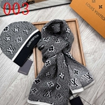 コピーブランドマフラー激安